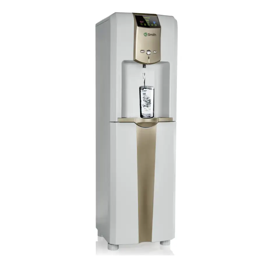 Máy lọc nước A. O. Smith ADR75-V-ET-1